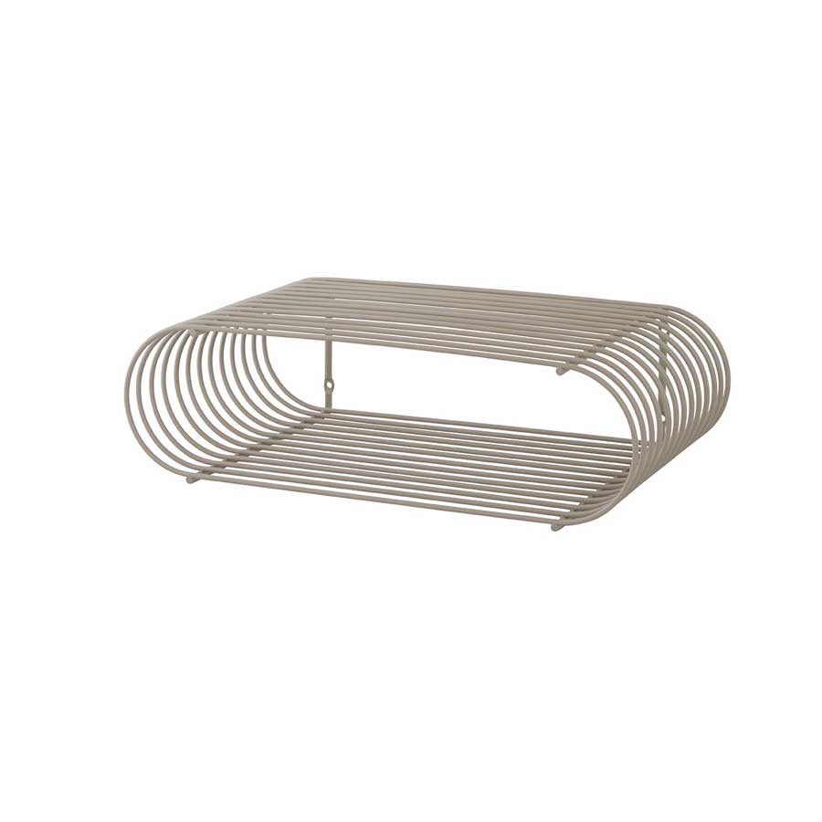 503290044081_CURVA-shelf_Taupe_L40_4xW25_3xH12-CM.jpg