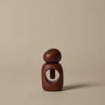 FermLiving_AW25_PackshotsWithBackground_CairnNutCracker_DarkBrown_1104271946.jpg