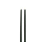 Uyuni-UL-TA-OG023323-2-Slim-Taper-Candles.jpg
