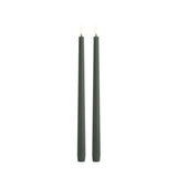 Uyuni-UL-TA-OG023323-2-Slim-Taper-Candles.jpg