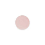 608108_Deko_Object_S1_Soft_Pink.jpg