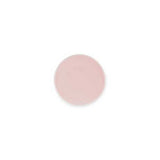 608108_Deko_Object_S1_Soft_Pink.jpg