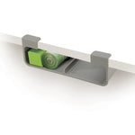 JJ_CupboardStore-Film-Foil-Bag-Organiser_Grey_85177_CO1_2000x.jpg