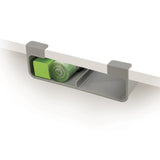 JJ_CupboardStore-Film-Foil-Bag-Organiser_Grey_85177_CO1_2000x.jpg