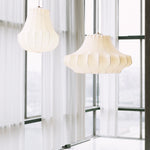5050_Normann_Copenhagen_Phantom_Small_Medium_White_Group_02.jpg