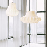 5050_Normann_Copenhagen_Phantom_Small_Medium_White_Group_02.jpg