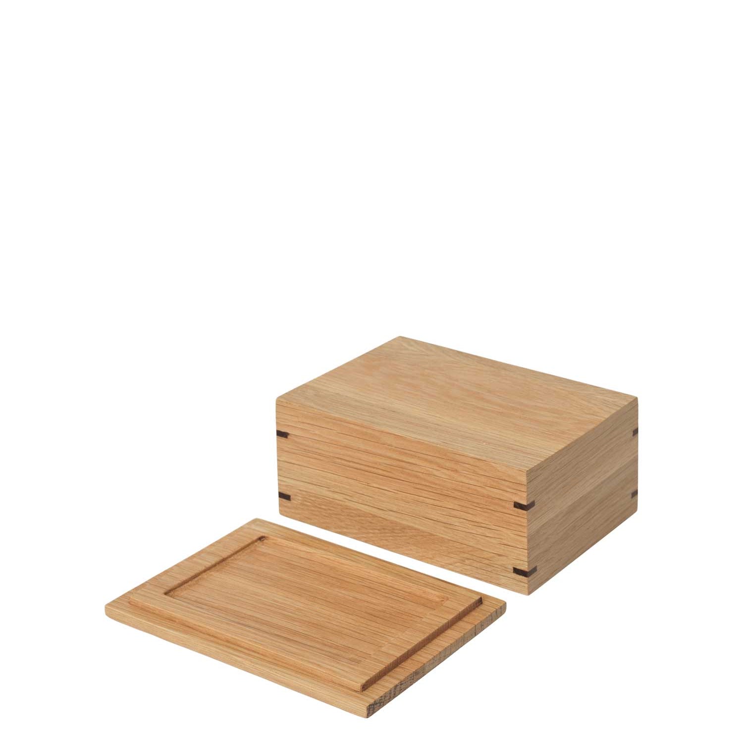 FermLiving_SS25_BonButterBox_NaturalOak_1104271007_2.jpg