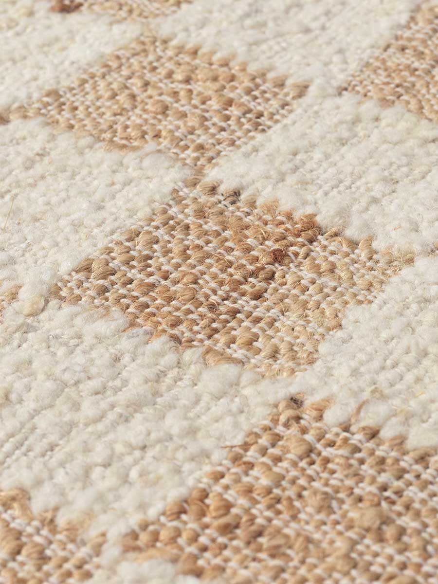 fermLIVING_SS24_CheckWoolJuteRunner_CheckWoolJuteRug_Off-whiteNatural_1104268672_1104268674_1104268676_2.jpg