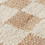 fermLIVING_SS24_CheckWoolJuteRunner_CheckWoolJuteRug_Off-whiteNatural_1104268672_1104268674_1104268676_2.jpg