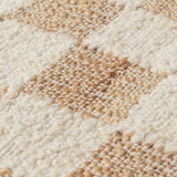 fermLIVING_SS24_CheckWoolJuteRunner_CheckWoolJuteRug_Off-whiteNatural_1104268672_1104268674_1104268676_2.jpg