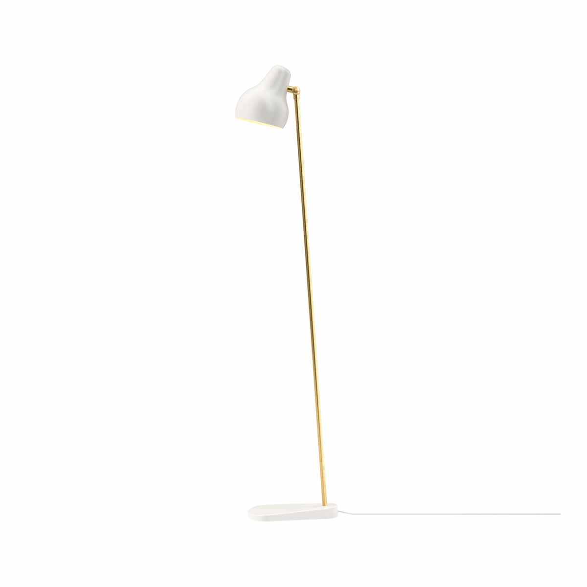 91682-5-2-02-VL38-Floor-White-Wire.jpg
