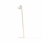 91682-5-2-02-VL38-Floor-White-Wire.jpg