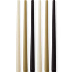 3101449_Spire_Smooth_Tapered_Candle_Natural_Front.jpg