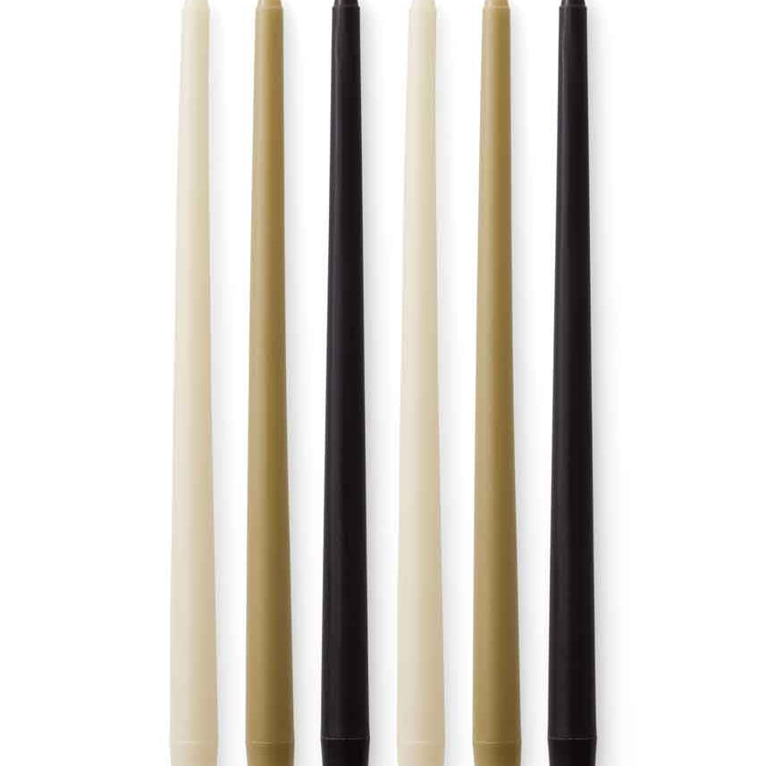 3101449_Spire_Smooth_Tapered_Candle_Natural_Front.jpg