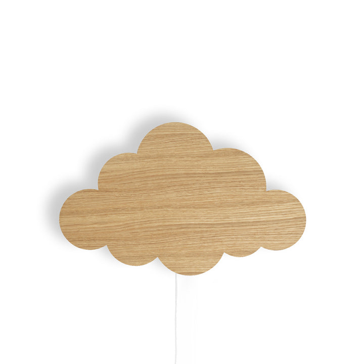 fermLIVING_SS19_CloudLamp_OiledOak_100151208_1.jpg