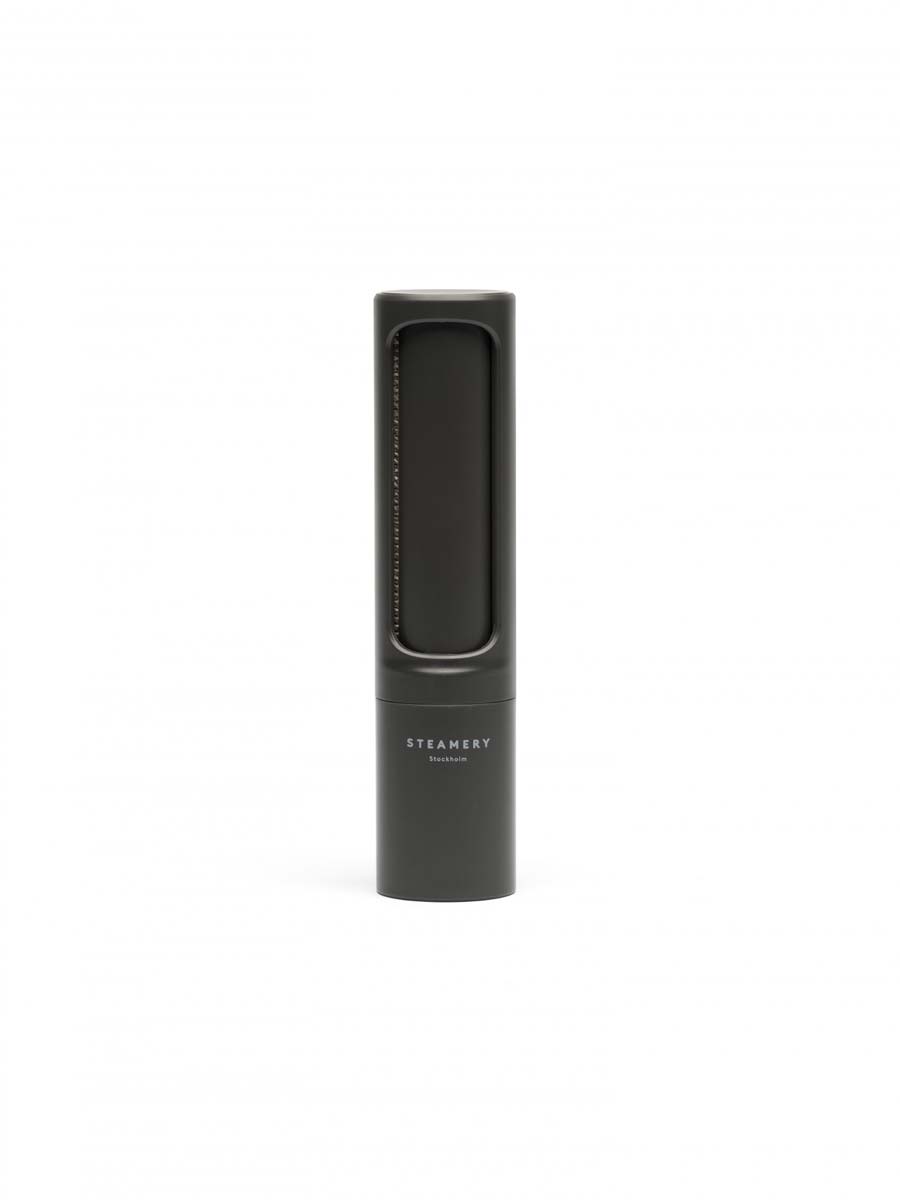 lint_brush_black_packshot_01_w1300.jpg