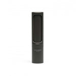 lint_brush_black_packshot_01_w1300.jpg
