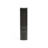 lint_brush_black_packshot_01_w1300.jpg
