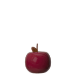 FermLiving_AW25_AppleMoneyBank_DeepRed_1104272012_1.png