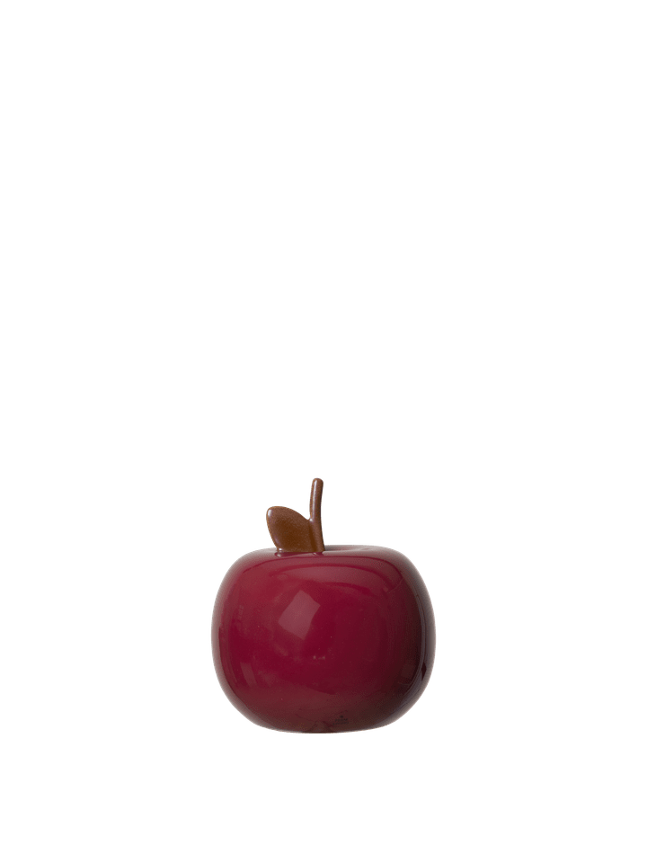 FermLiving_AW25_AppleMoneyBank_DeepRed_1104272012_1.png