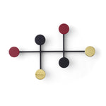 8900579_Afteroom-Coat-Hanger_Black_Brass.jpg