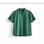 AD106-D012-AF93_Outline-Pyjama-SS-Shirt-S-M_emerald-green.jpg