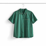 AD106-D012-AF93_Outline-Pyjama-SS-Shirt-S-M_emerald-green.jpg