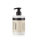 01_-_Hand_lotion_-_Chamomile_and_sea_buckthorn-Hand_care-2-00_Natural_800x.jpg