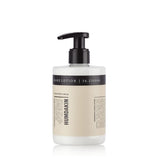 01_-_Hand_lotion_-_Chamomile_and_sea_buckthorn-Hand_care-2-00_Natural_800x.jpg