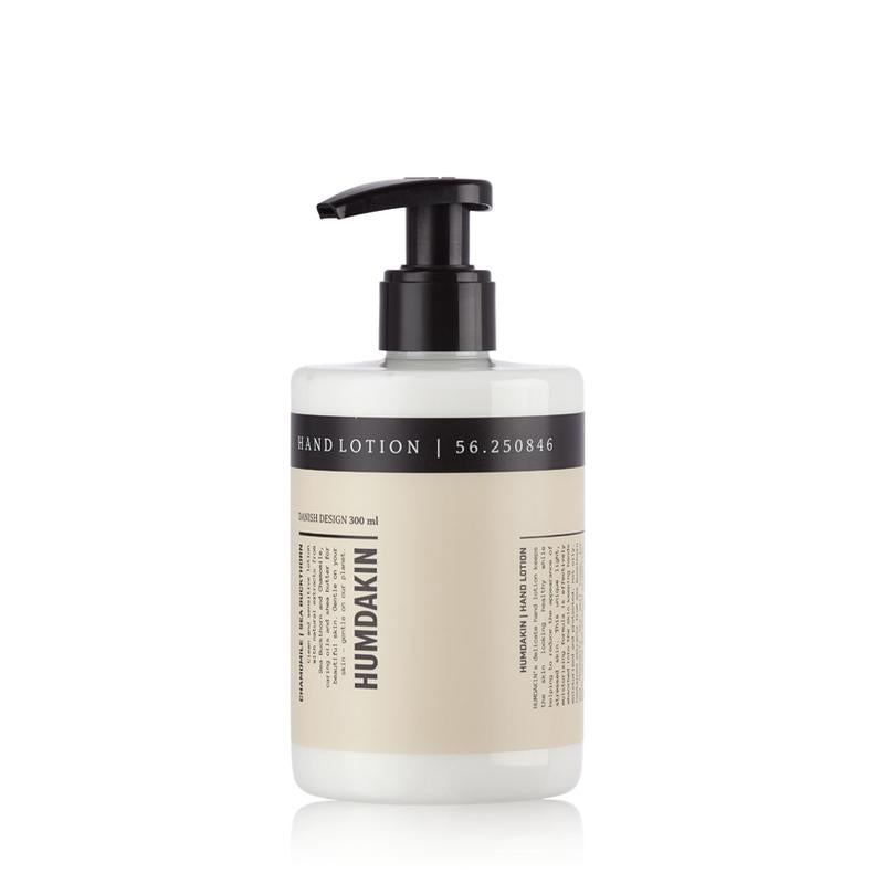 01_-_Hand_lotion_-_Chamomile_and_sea_buckthorn-Hand_care-2-00_Natural_800x.jpg