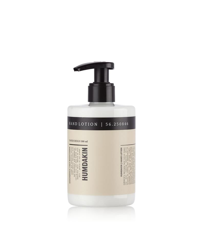 01_-_Hand_lotion_-_Chamomile_and_sea_buckthorn-Hand_care-2-00_Natural_800x.jpg