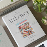 Untitled-50.jpg