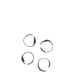 FermLiving_Holiday2025_HollyLeafNapkinRings_SetOf4_BlackBrass_1104271780_1.png