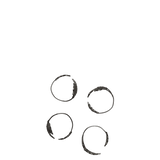 FermLiving_Holiday2025_HollyLeafNapkinRings_SetOf4_BlackBrass_1104271780_1.png