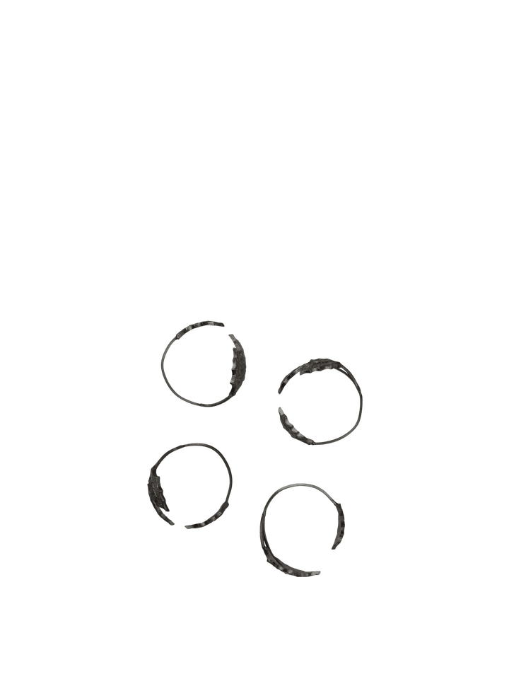 FermLiving_Holiday2025_HollyLeafNapkinRings_SetOf4_BlackBrass_1104271780_1.png