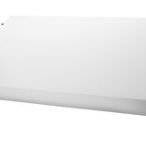product-magazineshelf-wood-white-78x30_landscape_medium.jpg