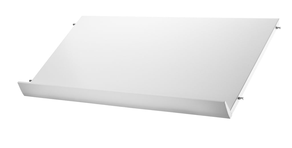 product-magazineshelf-wood-white-78x30_landscape_medium.jpg