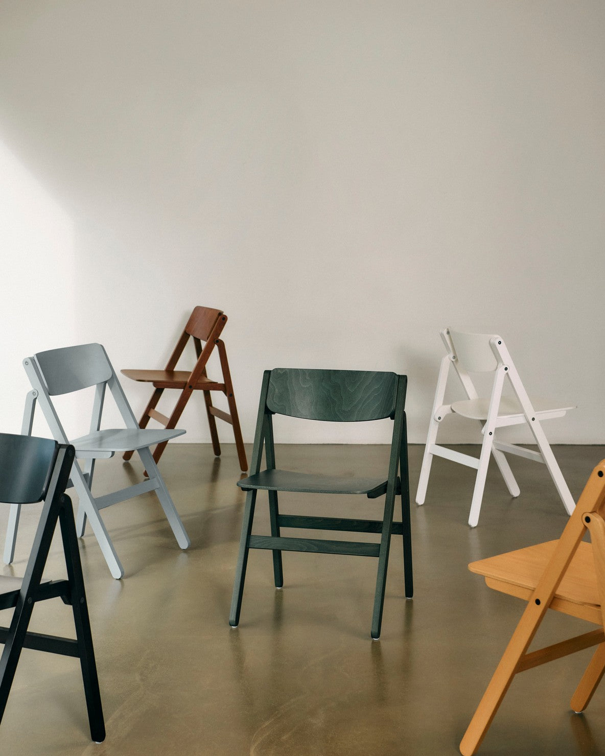 Gudmundur Ludvik_Backflip Chair_Studio Visit_16.jpg