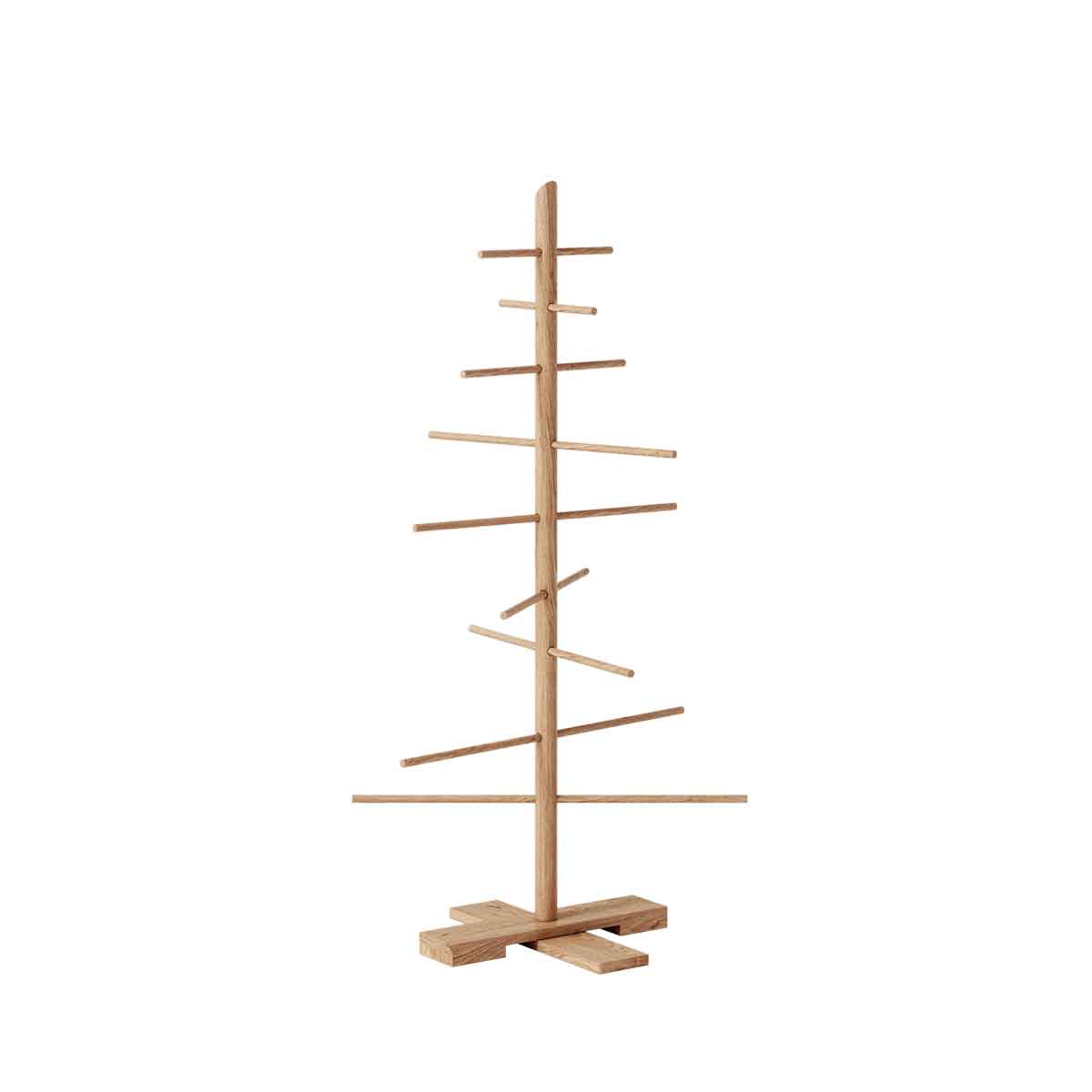 EKTA-Living-EK-FTM225-FIlgrantree-Medium.jpg
