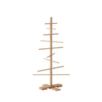 EKTA-Living-EK-FTM225-FIlgrantree-Medium.jpg