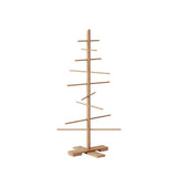 EKTA-Living-EK-FTM225-FIlgrantree-Medium.jpg