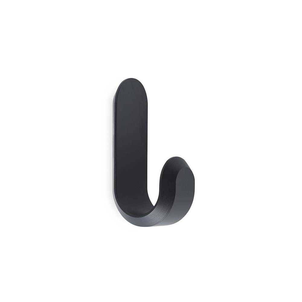 Curve-Mini-Hook-2-pcs1.jpg
