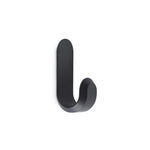 Curve-Mini-Hook-2-pcs1.jpg