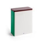 AE360-A604-AT52_Tin Container XL off white_burgundy green.jpg