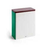 AE360-A604-AT52_Tin Container XL off white_burgundy green.jpg