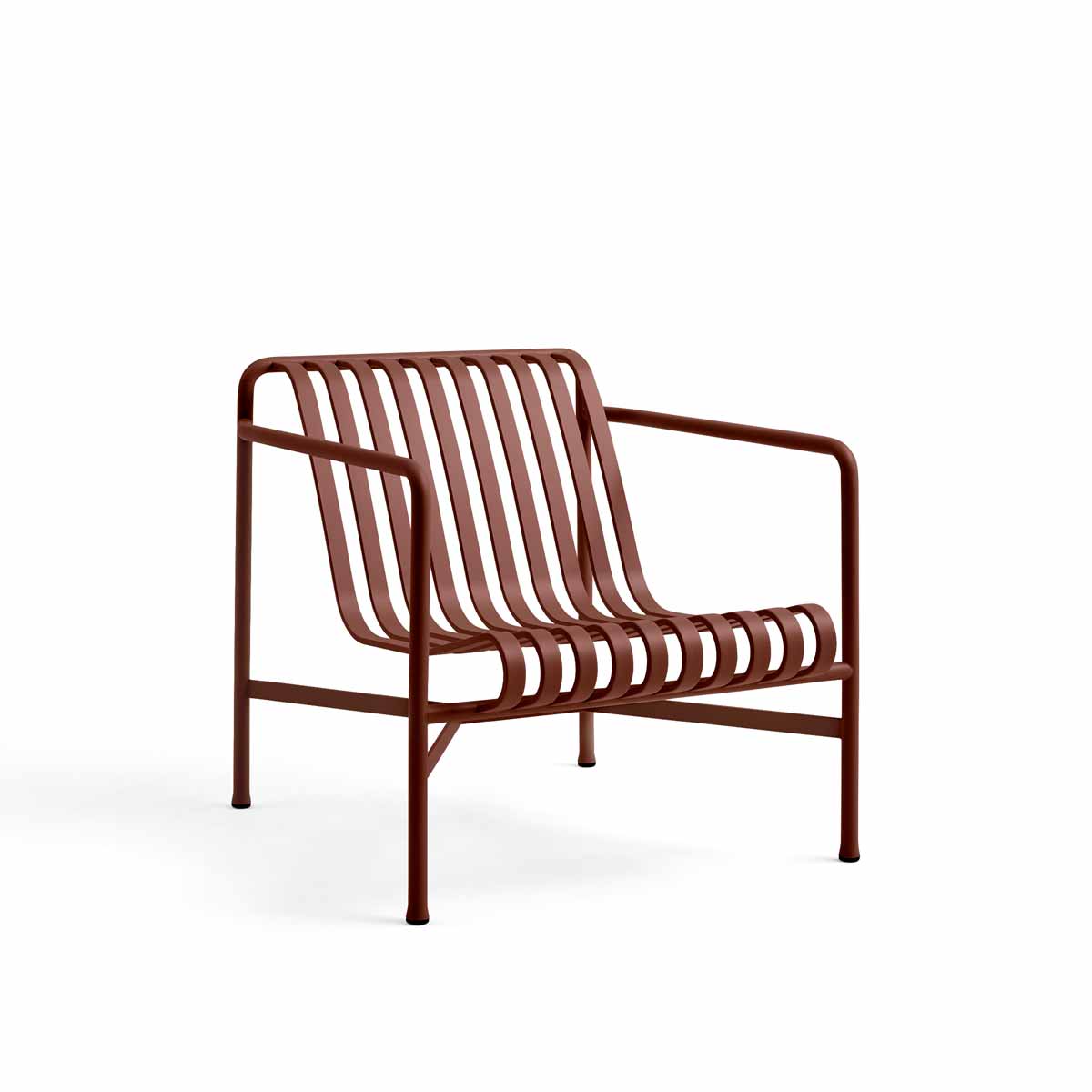 AA615-B485_Palissade-Lounge-Chair-Low-iron-red.jpg