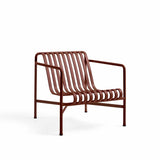 AA615-B485_Palissade-Lounge-Chair-Low-iron-red.jpg
