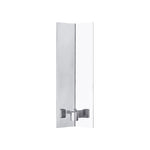 FermLiving_AW26_EddyWallCandleHolder_MirrorPolished_1104273950_1.jpg