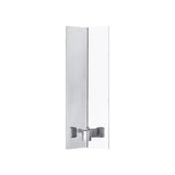 FermLiving_AW26_EddyWallCandleHolder_MirrorPolished_1104273950_1.jpg