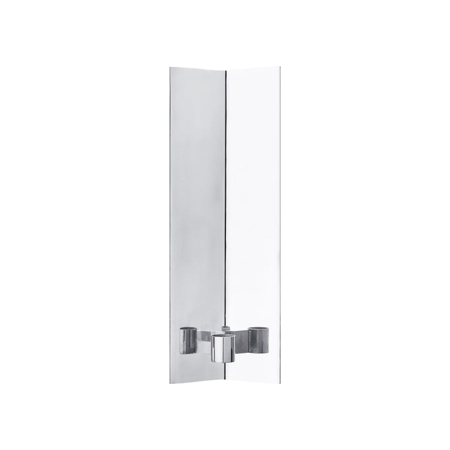 FermLiving_AW26_EddyWallCandleHolder_MirrorPolished_1104273950_1.jpg